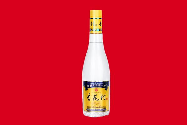 阿坝州九寨沟杏花村回收.jpg